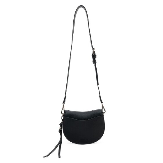 FredsBruder My Bestie Borsa a tracolla Pelle 20 cm