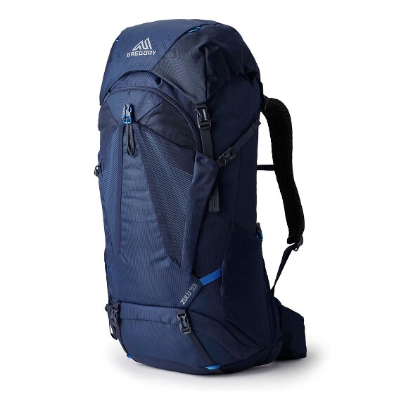 Gregory Zulu 55 Zaino da trekking M-L 76 cm