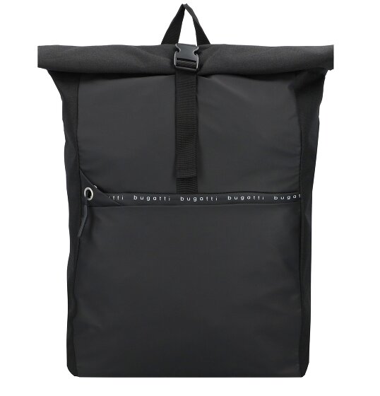 bugatti Blanc DeLight Zaino da giorno 43 cm Scomparto per laptop