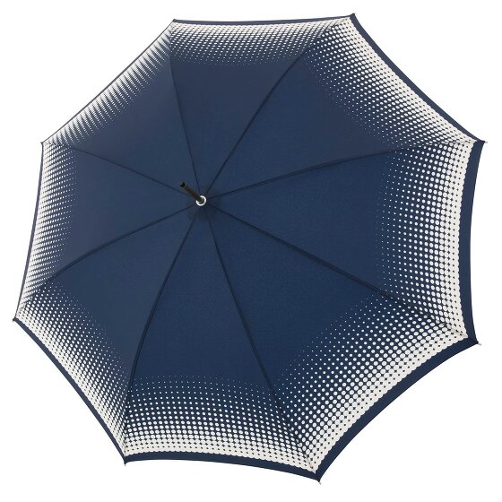 Doppler Manufaktur Ombrello a bastone automatico Elegance 91 cm