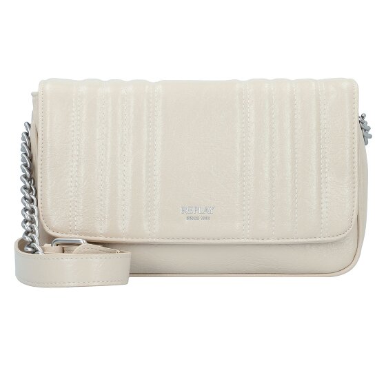 Replay Borsa a tracolla 25 cm