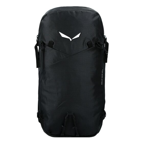 Salewa Sella Tour 30 Zaino da trekking 55 cm