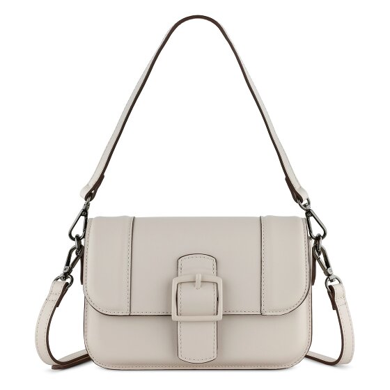 bugatti ZIta Borsa a tracolla 22 cm