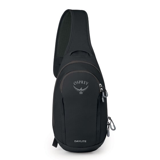 Osprey Borsa a tracolla Daylite Sling 36 cm