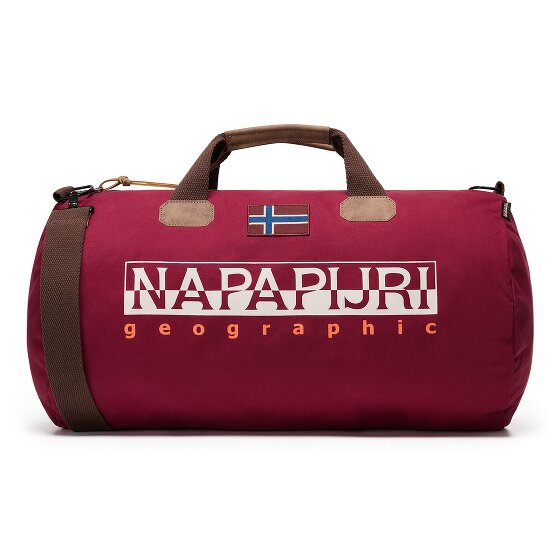 Napapijri Bering 3 Borsa da viaggio Weekender 58.5 cm
