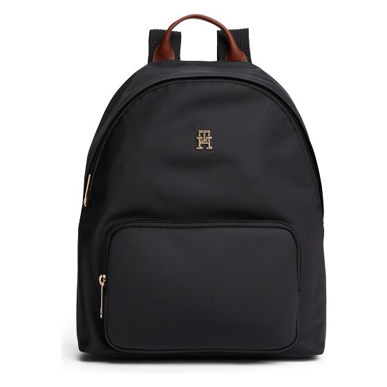 Tommy Hilfiger Popette Zaino da giorno 35 cm Vano porta PC