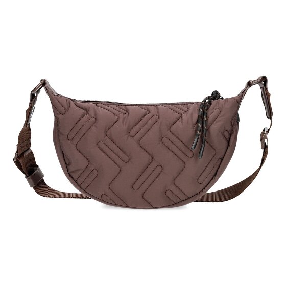 Zwei Cleo Borsa a tracolla 30 cm