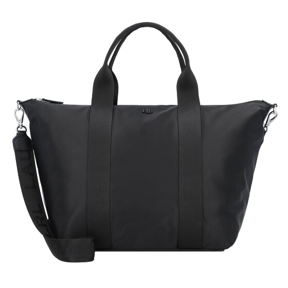 Lauren Ralph Lauren Stevie Borsa shopper 47 cm