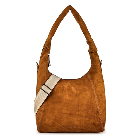 Harbour 2nd Laurine Borsa a tracolla Pelle 34 cm