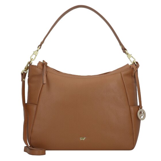Braun Büffel Hanna Borsa a tracolla Pelle 35 cm