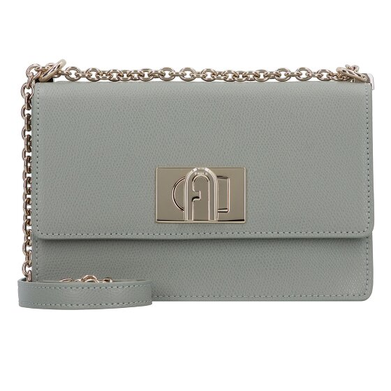 Furla 1927 Borsa a tracolla Pelle 20 cm