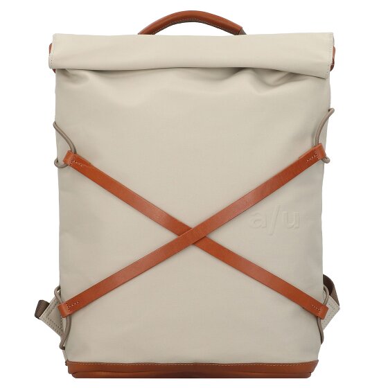 aunts & uncles Giappone Zaino Yokohama 40 cm scomparto per laptop aunts & uncles Giappone Zaino Yokohama 40 cm scomparto per laptop