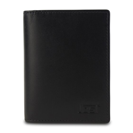 Jost Skagen Portafoglio Pelle 7 cm