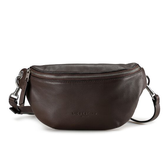 Liebeskind Fiona Marsupio Pelle 27.5 cm