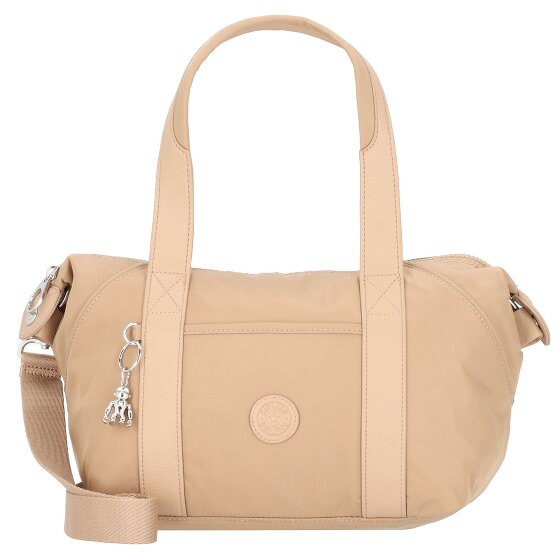 Kipling PAKA + ART Borsa a mano 32 cm
