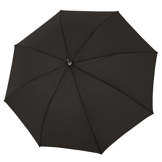 Doppler Mia Graz Ombrello a bastone 87 cm