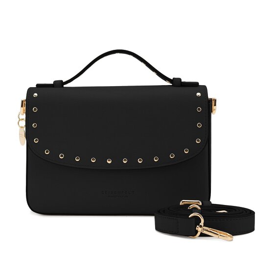 Seidenfelt Senja Borsetta 20 cm Seidenfelt Senja Borsetta 20 cm