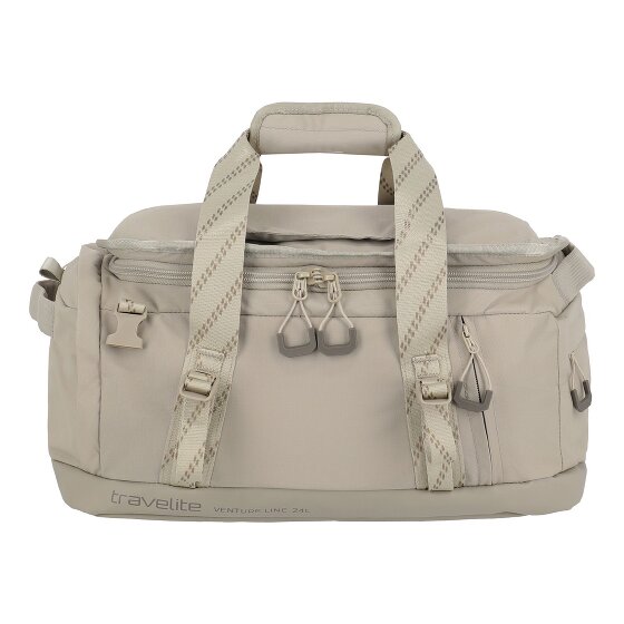 Travelite Venture Line Borsa da viaggio Weekender 40 cm