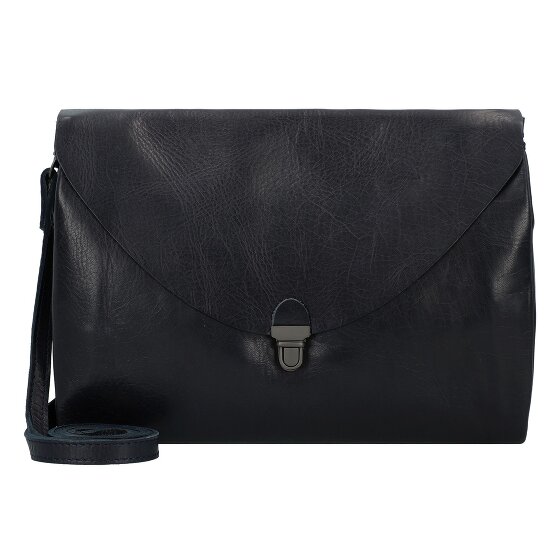 Harold's Fold Borsa a tracolla Pelle 24 cm