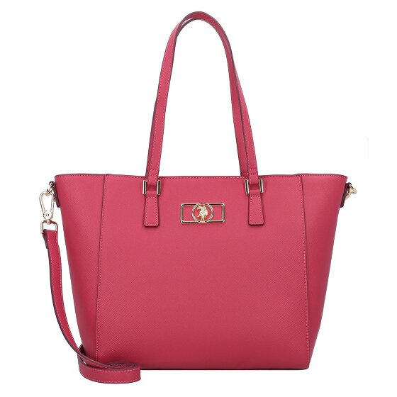 U.S. Polo Assn. Jones Borsa shopper 29 cm