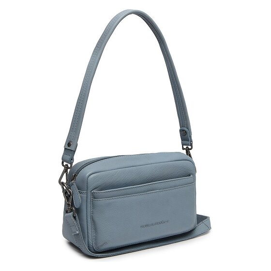 The Chesterfield Brand Liora Borsa a tracolla Pelle 24 cm