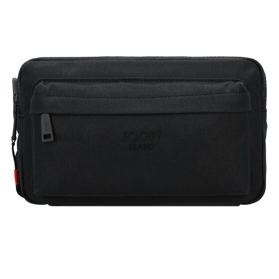 Joop! Jeans Buccino Marsupio 26 cm