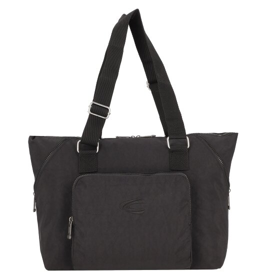 camel active Journey Borsa shopper 47 cm