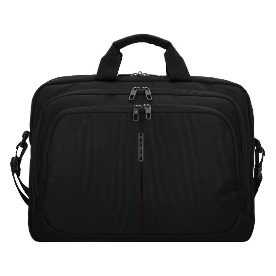Samsonite Guardit 3.0 Valigetta 43 cm Scomparto per laptop
