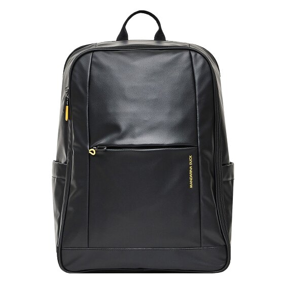 Mandarina Duck Zaino Eco Coated 44 cm