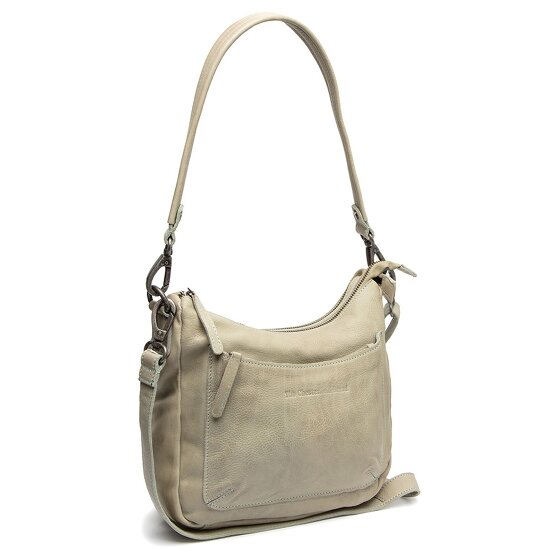 The Chesterfield Brand Caroline Borsa a tracolla Pelle 25 cm