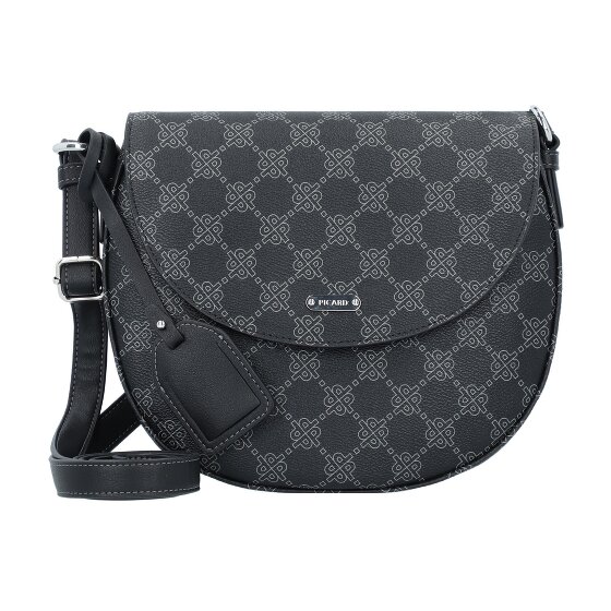 Picard Euphoria Borsa a tracolla 25 cm