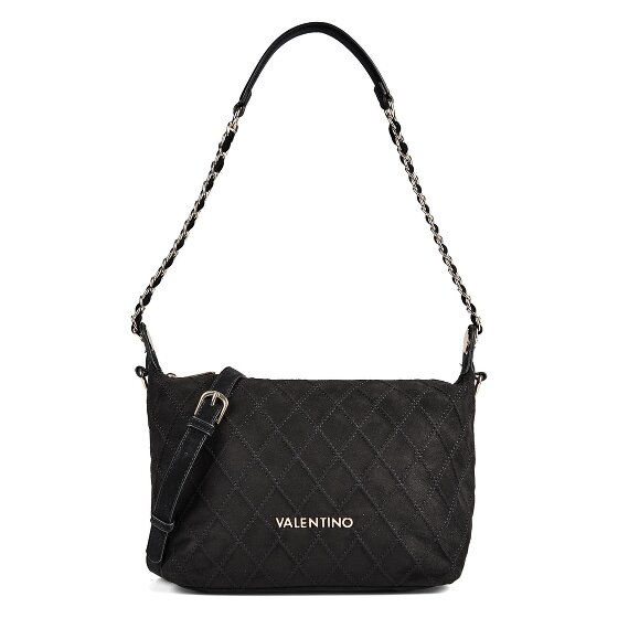 Valentino Makena Borsa a spalla 30 cm