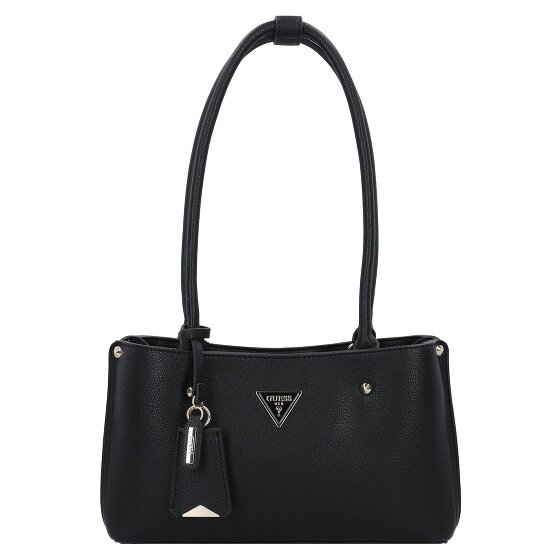 Guess Meridian II Borsa a tracolla 29 cm