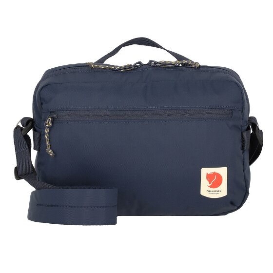 Fjällräven High Coast Borsa a tracolla 24 cm