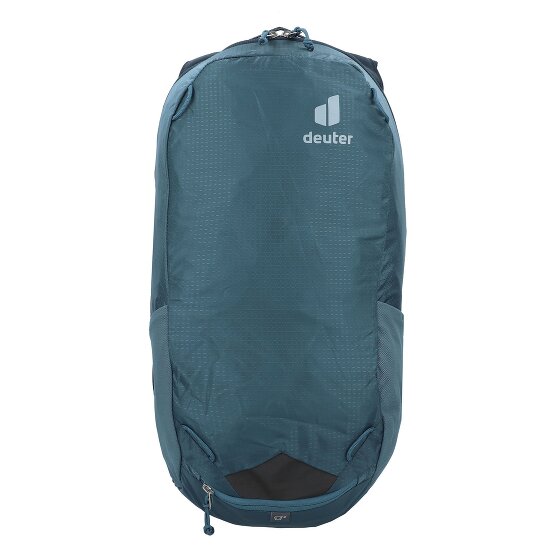 Deuter Race 16 Zaino da giorno 48 cm