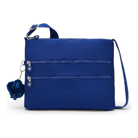 Kipling Basic Alvar Borsa a tracolla 33 cm