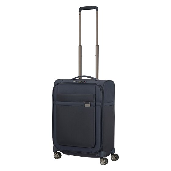 Samsonite Airea Carrello cabina a 4 ruote 55 cm