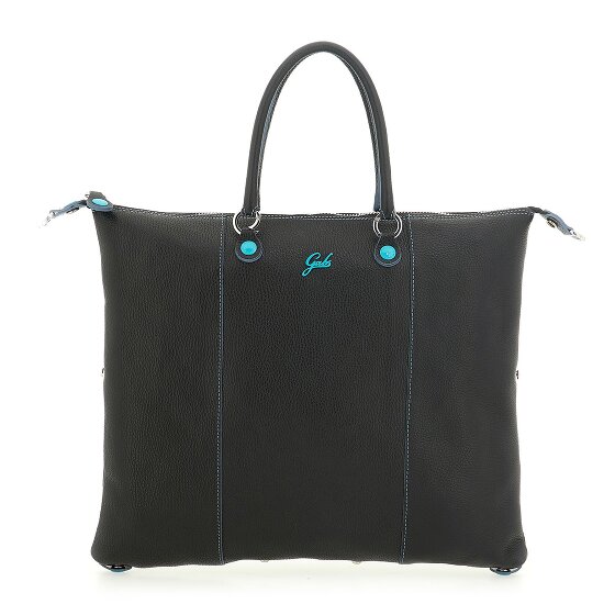 Gabs G3 Borsetta Vera Pelle 43 cm
