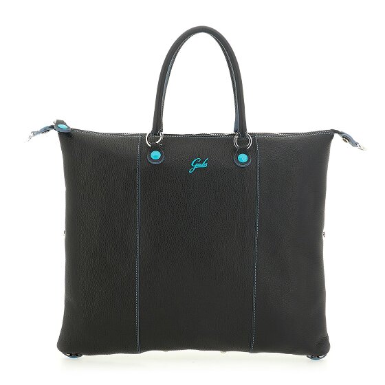 Gabs G3 Plus Borsetta Pelle 43 cm