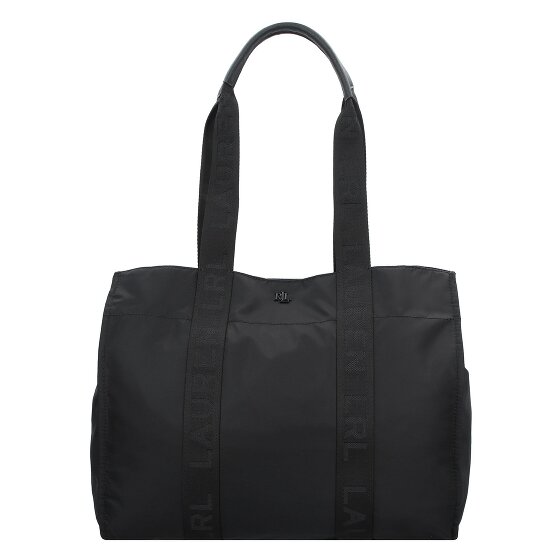 Lauren Ralph Lauren Stevie Borsa shopper 40.5 cm