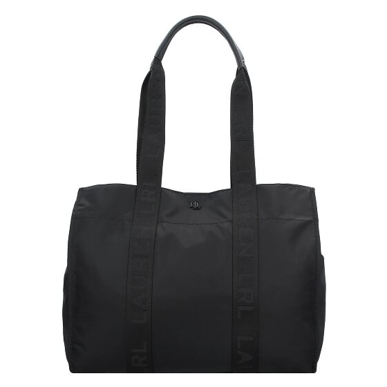 Lauren Ralph Lauren Stevie Borsa shopper 40.5 cm