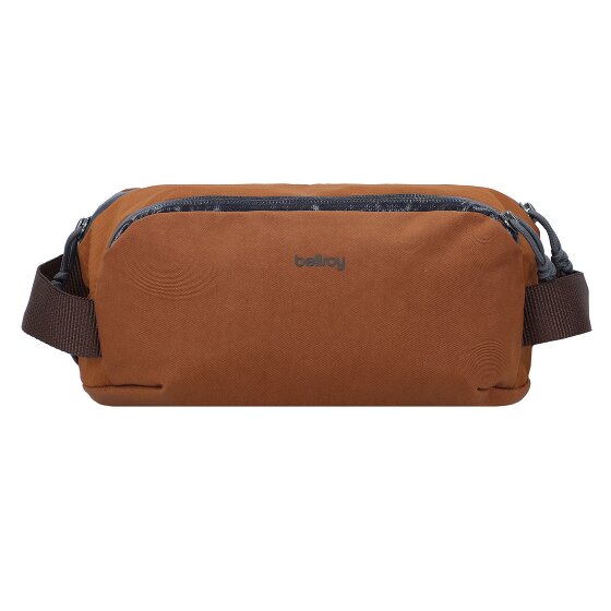 Bellroy Venture Marsupio 23 cm