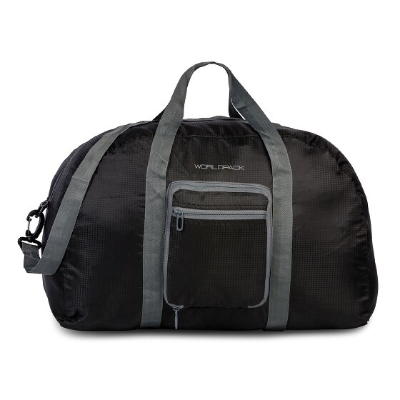 Worldpack Borsa da viaggio Weekender 47 cm