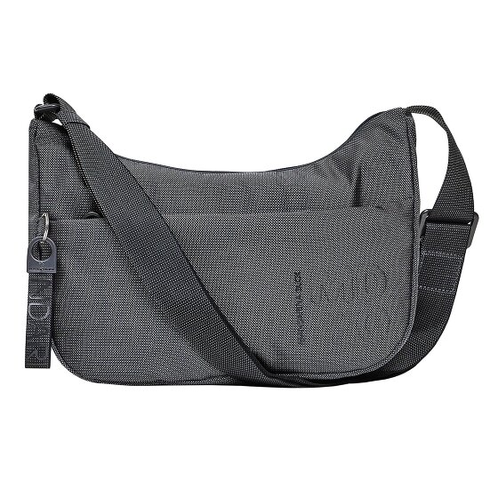 Mandarina Duck MD20 Borsa a tracolla 31 cm