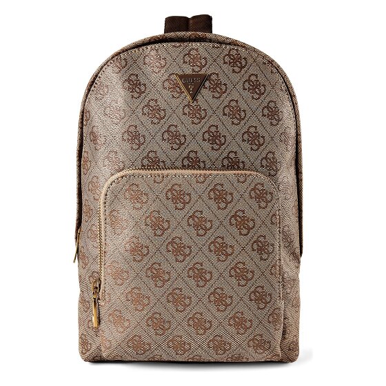 Guess Borsa Milano 21 cm