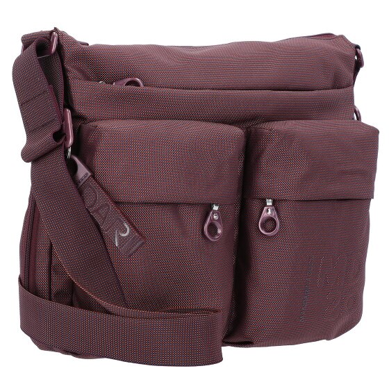 Mandarina Duck Borsa a tracolla 33 cm