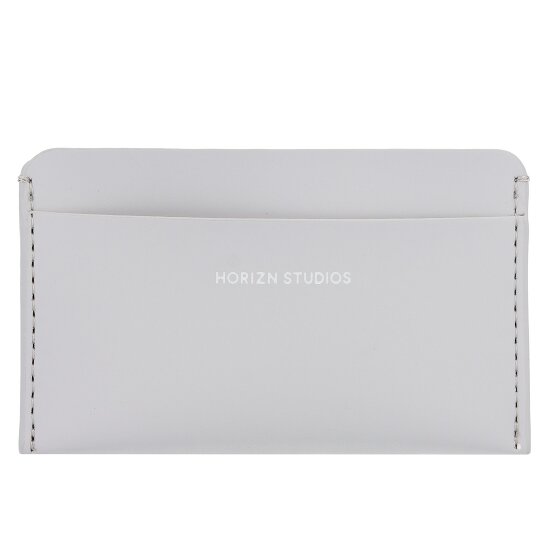 Horizn Studios Custodia per carta di credito 10 cm