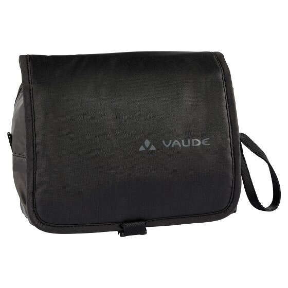 Vaude Wash Bag Borsa da toilette 22 cm