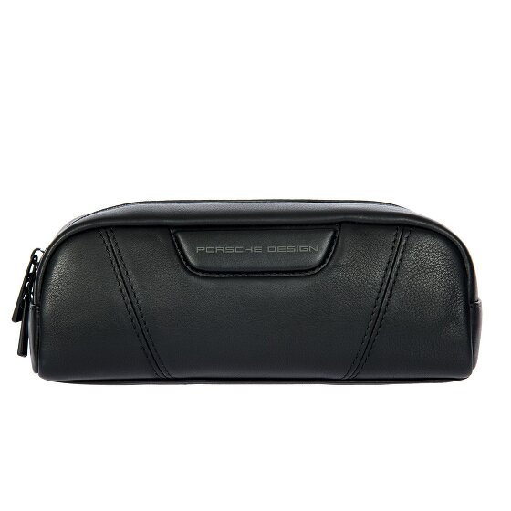 Porsche Design Borsa Roadster in pelle 22,5 cm