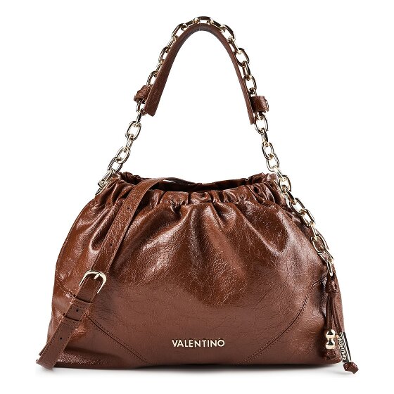 Valentino Lumira Borsa a spalla 35 cm